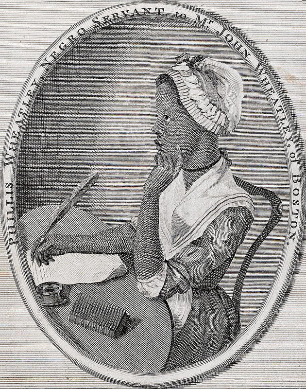 Frontispiece 