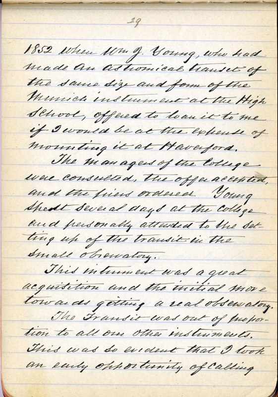 Notebook- page 29