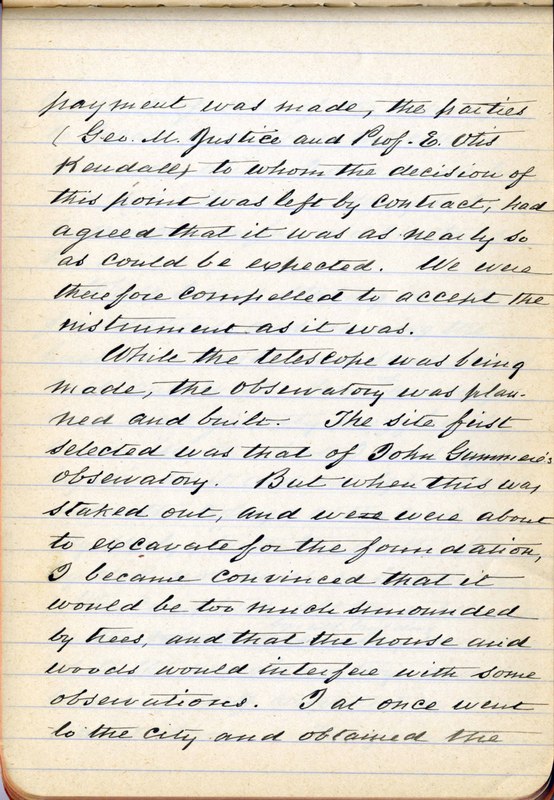 Notebook- page 31