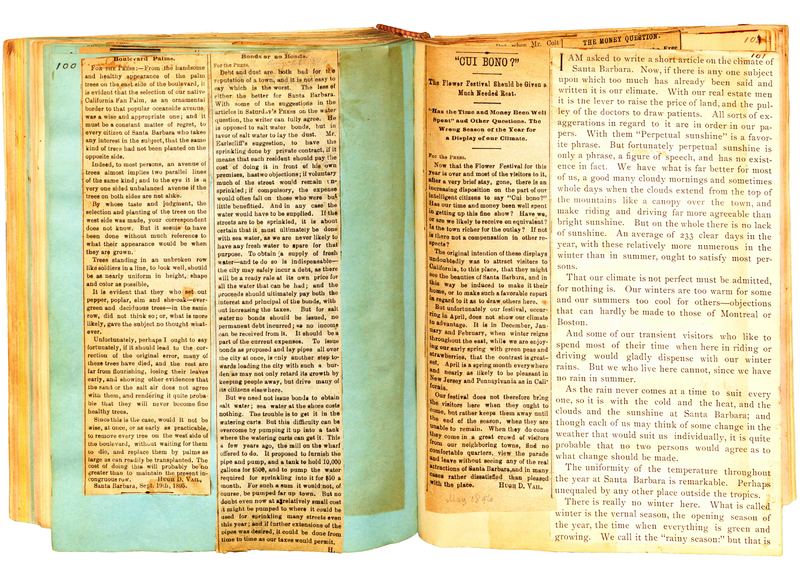 Scrapbook- page 60