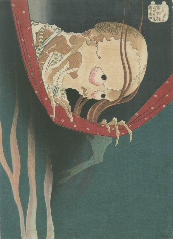 [Untitled]