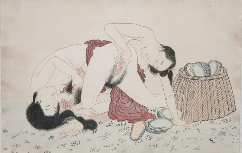 [Untitled]