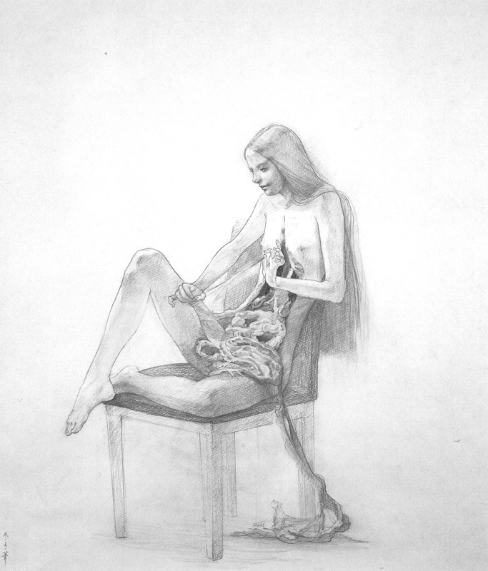 [Untitled]
