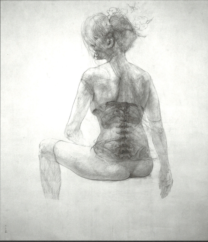[Untitled]