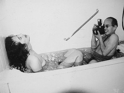araki_model1