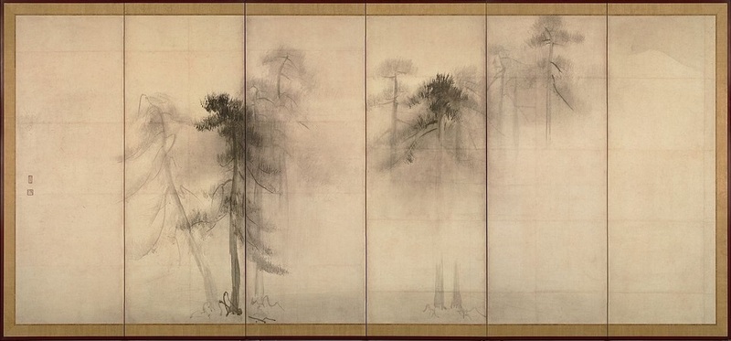 [Untitled]
