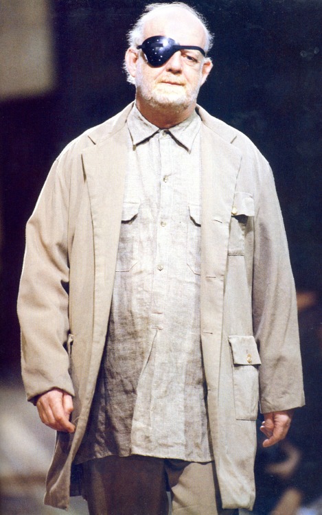 Yamamoto '92
