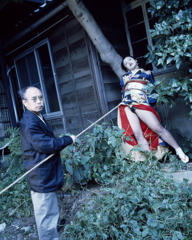 araki_camera