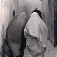 Issey Miyake Pleats Please