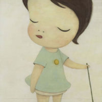 Walking Alone