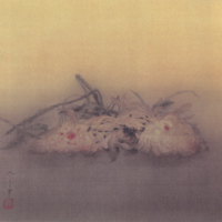 [Untitled]