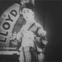 Female Characters in Yasujiro Ozu's Films