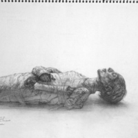 [Untitled]