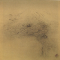 [Untitled]