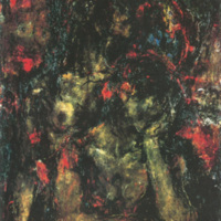 [Untitled]