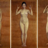 [Untitled]