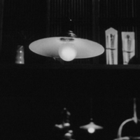 Tokyo Story