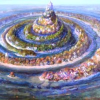 Spiral Island