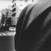 [Untitled]