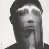 Issey Miyake NY Store Commercial, photographed by Irving Penn