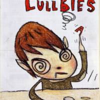 Drunken Lullbies