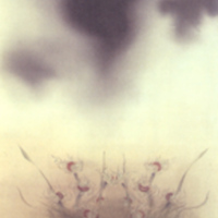 [Untitled]