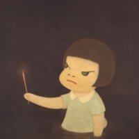 The Little Judge