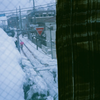 [Untitled]