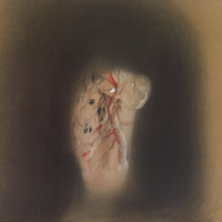 [Untitled]