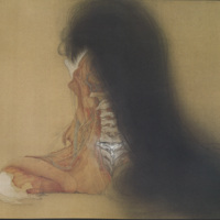 [Untitled]