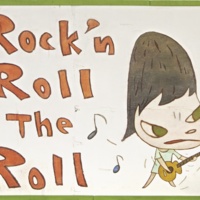 Rock'n Roll the Roll