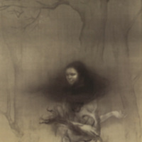 Engraved Altar of Limbs