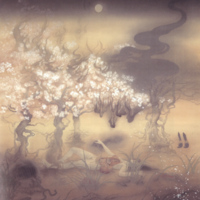 [Untitled]