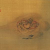 [Untitled]