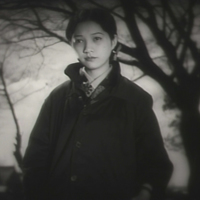 Female Characters in Yasujiro Ozu's Films