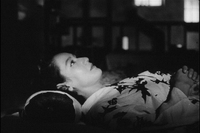 Tokyo Story