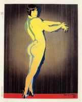 Dance 