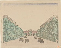 Marunouchi: Tokyo Station