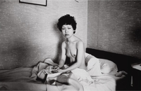 [Untitled]