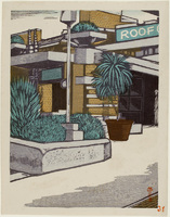 Imperial Hotel