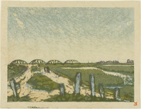 Shin Arakawa