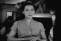 Tokyo Story