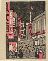 Asakusa