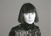 Kawakubo pic