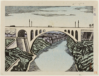 Hijiri Bashi