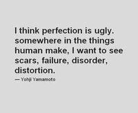 Yamamoto Quotes