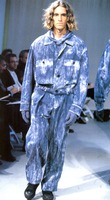 Issey Miyake 