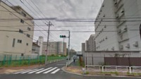 Fukagawa Today 