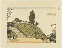 Ueno