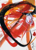 untitled work